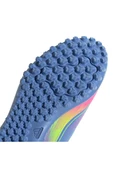 adidas Çocuk   Halı Saha F50 CLUB TF J IE3733 - 8