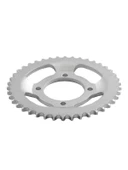 ARKA DİŞLİ 34T CGL - 1