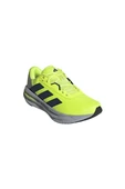 adidas Erkek   Koşu Ayakkabısı GALAXY 7 M JI4603 - 6