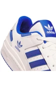 adidas Erkek   Sneaker FORUM LOW CL IH7829 thumbnail 9
