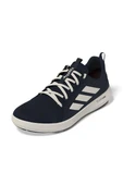 adidas Erkek  Ayakkabı TERREX BOAT LACE CLIMACOOL JI3500 - 11