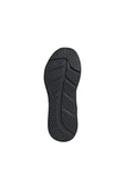 adidas Erkek   Yürüyüş Ayakkabısı CLOUDFOAM GO LOUNGER ID4019 - 4