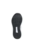 adidas Çocuk   Koşu Ayakkabısı FortaRun 3.0 J IH2844 - 4