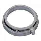 ÇAMAŞIR MAKİNESİ KÖRÜK LASTİĞİ BOSCH LOGİXX 8 KG PİPOLU (680405) thumbnail 2