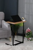 reflekta Yükseklik Ayarlı Laptop Masası - Çalışma Masası - Bilgisayar Masası - 1