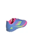adidas Çocuk   Halı Saha F50 CLUB TF J IE3733 - 6