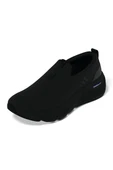 adidas Erkek   Yürüyüş Ayakkabısı CLOUDFOAM GO LOUNGER ID4019 - 11