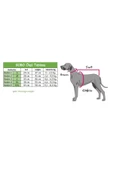 Kırmızı Örümcek Adam Spider Man Desenli Kedi Köpek Kıyafeti Elbisesi Large/L/Beden 3 - 4