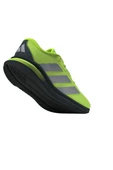 adidas Erkek   Koşu Ayakkabısı GALAXY 7 M JI4603 - 12