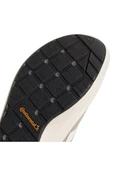 adidas Erkek  Ayakkabı TERREX BOAT LACE CLIMACOOL JI3501 - 9