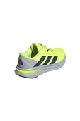 adidas Erkek   Koşu Ayakkabısı GALAXY 7 M JI4603 - 7