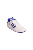 adidas Erkek   Sneaker FORUM LOW CL IH7829 thumbnail 6