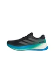 adidas Erkek   Koşu Ayakkabısı SUPERNOVA RISE 2 M JI1408 - 4