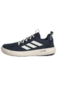 adidas Erkek  Ayakkabı TERREX BOAT LACE CLIMACOOL JI3500 - 12