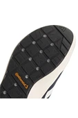 adidas Erkek  Ayakkabı TERREX BOAT LACE CLIMACOOL JI3500 - 9