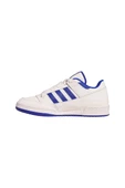 adidas Erkek   Sneaker FORUM LOW CL IH7829 thumbnail 5