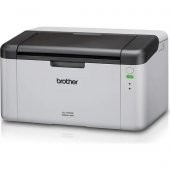 BROTHER HL-1211W-2T Mono Lazer A4 Mono USB + Wifi Yazıcı 2 Tam Dolu Toner - 3