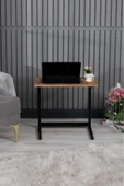reflekta Yükseklik Ayarlı Laptop Masası - Çalışma Masası - Bilgisayar Masası - 2