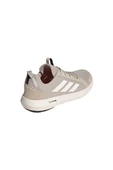 adidas Erkek  Ayakkabı TERREX BOAT LACE CLIMACOOL JI3501 - 7