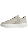 adidas Erkek   Yürüyüş Ayakkabısı ACESMASH JI2107 - 12