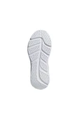 adidas Kadın Yürüyüş Ayakkabısı CLOUDFOAM GO LOUNGER JH7176 - 4