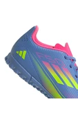 adidas Çocuk   Halı Saha F50 CLUB TF J IE3733 - 7