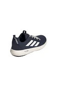 adidas Erkek  Ayakkabı TERREX BOAT LACE CLIMACOOL JI3500 - 7