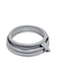 Bosch Çamaşır Makinası Körük Lastiği Logixx 8 Kg (Orjinal Kod : 680768 - 772658 ) - 2