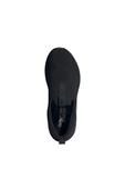 adidas Erkek   Yürüyüş Ayakkabısı CLOUDFOAM GO LOUNGER ID4019 - 3