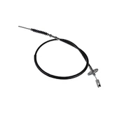 Suzuki Vitara 90-95 3 Kapı Debriyaj Teli tw thumbnail 2