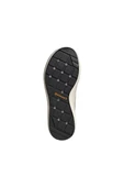adidas Erkek  Ayakkabı TERREX BOAT LACE CLIMACOOL JI3501 - 4