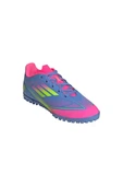 adidas Çocuk   Halı Saha F50 CLUB TF J IE3733 - 5