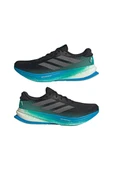 adidas Erkek   Koşu Ayakkabısı SUPERNOVA RISE 2 M JI1408 - 9
