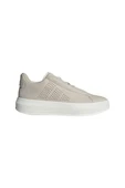 adidas Erkek   Yürüyüş Ayakkabısı ACESMASH JI2107 - 1