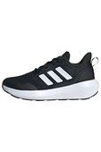 adidas Çocuk   Koşu Ayakkabısı FortaRun 3.0 J IH2844 - 12