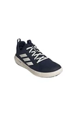 adidas Erkek  Ayakkabı TERREX BOAT LACE CLIMACOOL JI3500 - 6
