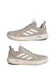 adidas Erkek  Ayakkabı TERREX BOAT LACE CLIMACOOL JI3501 - 10
