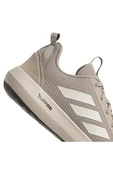 adidas Erkek  Ayakkabı TERREX BOAT LACE CLIMACOOL JI3501 - 8