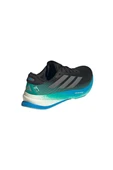 adidas Erkek   Koşu Ayakkabısı SUPERNOVA RISE 2 M JI1408 - 6