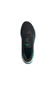 adidas Erkek   Koşu Ayakkabısı SUPERNOVA RISE 2 M JI1408 - 3