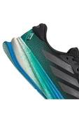 adidas Erkek   Koşu Ayakkabısı SUPERNOVA RISE 2 M JI1408 - 8