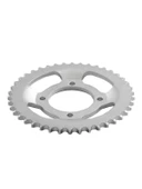 ARKA DİŞLİ 34T CGL - 2