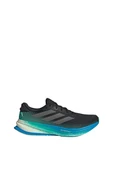 adidas Erkek   Koşu Ayakkabısı SUPERNOVA RISE 2 M JI1408 - 2