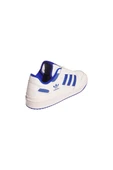 adidas Erkek   Sneaker FORUM LOW CL IH7829 thumbnail 7