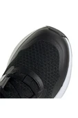 adidas Çocuk   Koşu Ayakkabısı FortaRun 3.0 J IH2844 - 8