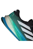 adidas Erkek   Koşu Ayakkabısı SUPERNOVA RISE 2 M JI1408 - 12