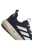 adidas Erkek  Ayakkabı TERREX BOAT LACE CLIMACOOL JI3500 - 8
