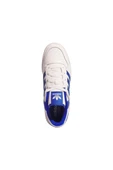 adidas Erkek   Sneaker FORUM LOW CL IH7829 thumbnail 3