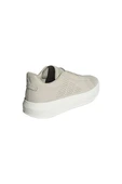 adidas Erkek   Yürüyüş Ayakkabısı ACESMASH JI2107 - 7