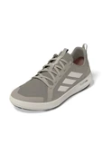 adidas Erkek  Ayakkabı TERREX BOAT LACE CLIMACOOL JI3501 - 11